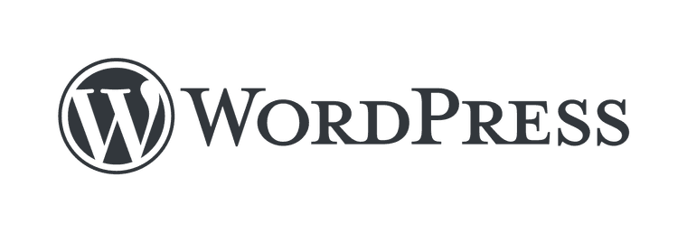 WordPress-logotype-standard.png