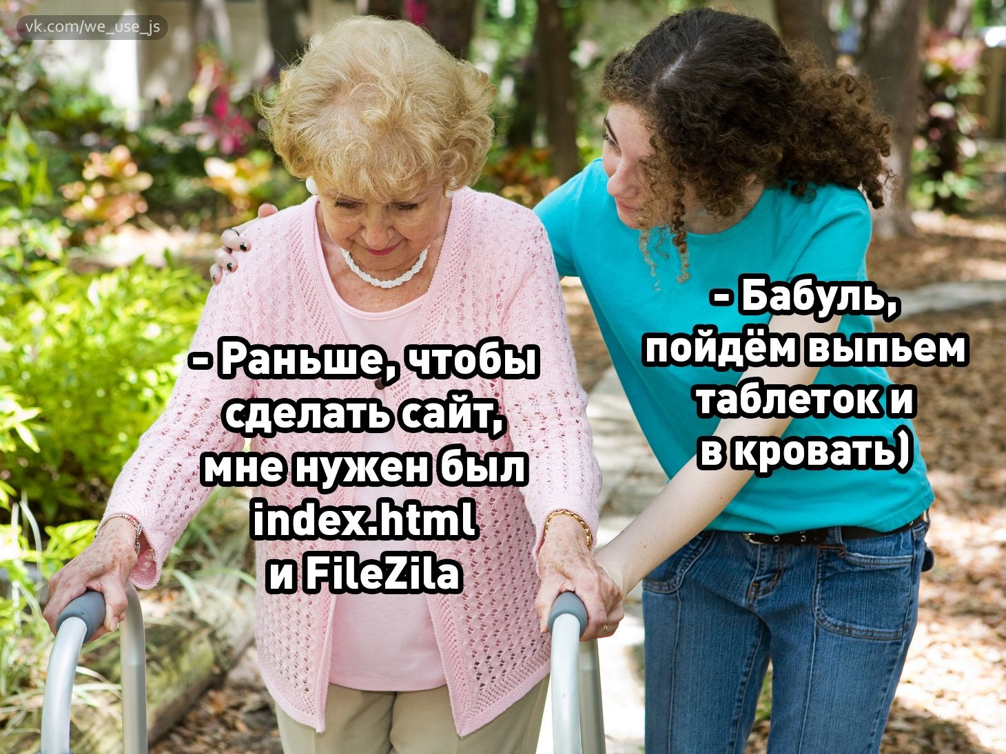 j2mtAdMov7g.jpg