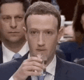 1523475183_e-news.su_920b080x-ezgif.com-resize.gif