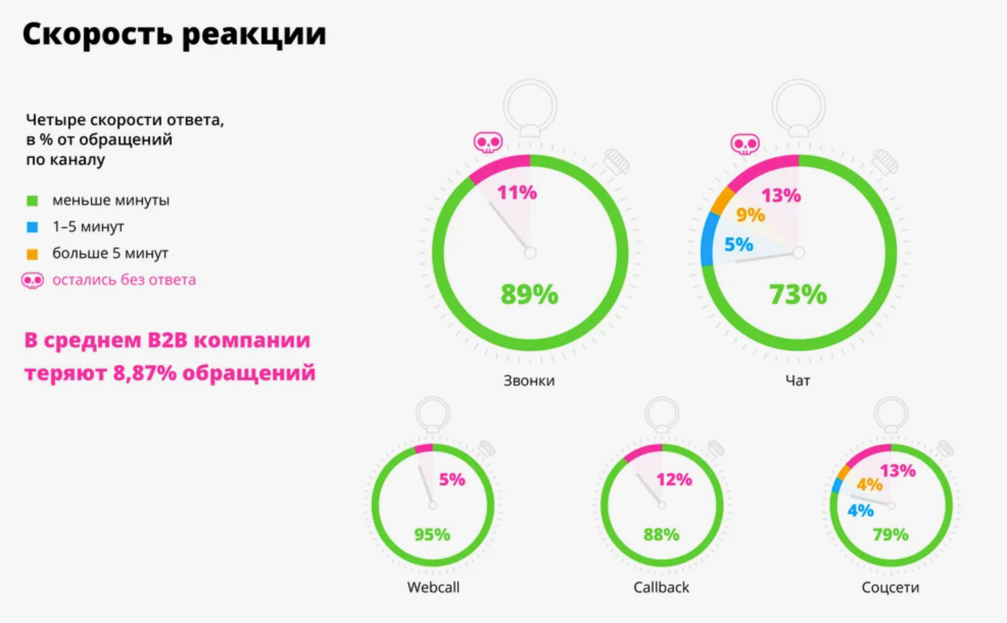 Снимок экрана 2025-07-01 в 11.38.56.png